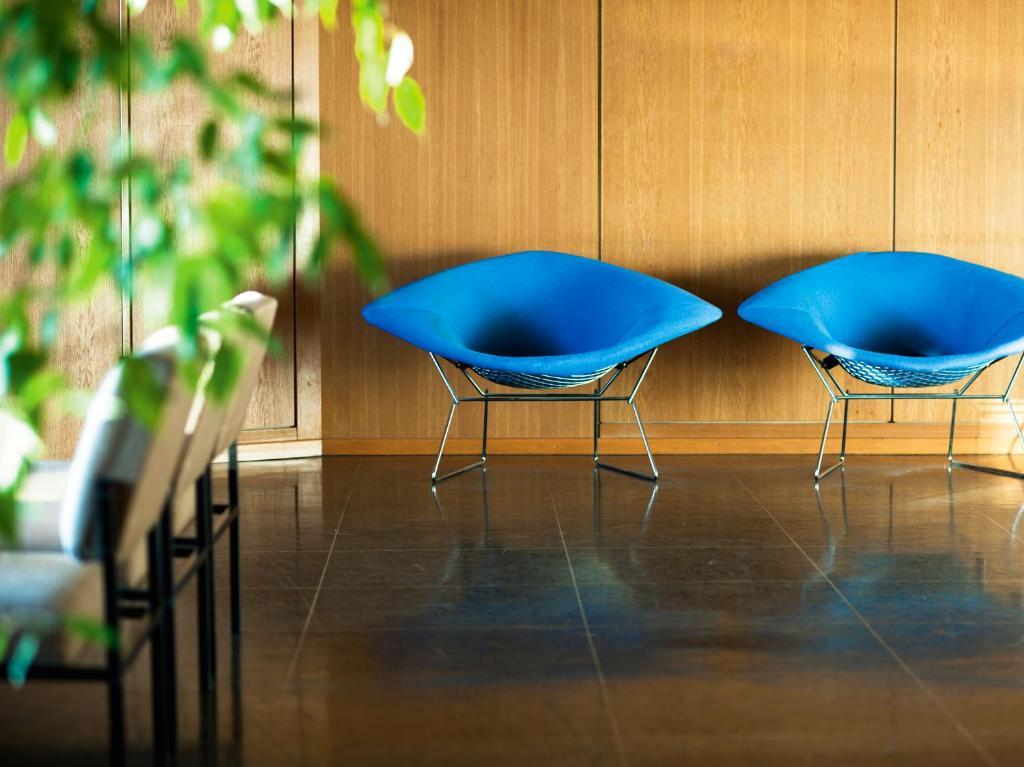 גלנהאוסן Hotel Babalou Im Burckhardthaus מראה חיצוני תמונה
